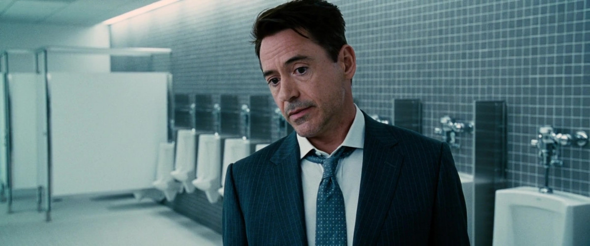 Robert Downey Jr.: pic #1232357