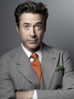 Robert Downey Jr. pic #479866