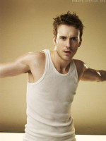 photo 18 in Robert Hoffman gallery [id139116] 2009-03-17