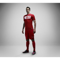 photo 9 in Robert Lewandowski gallery [id497589] 2012-06-09