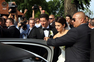 photo 3 in Robert Lewandowski gallery [id615434] 2013-07-04