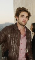 photo 12 in Robert Pattinson gallery [id127199] 2009-01-14