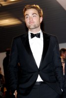 Robert Pattinson pic #493443