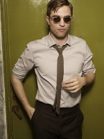 Robert Pattinson pic #340759