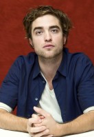 photo 25 in Robert Pattinson gallery [id124152] 2009-01-06