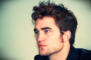 photo 17 in Robert Pattinson gallery [id321786] 2010-12-30