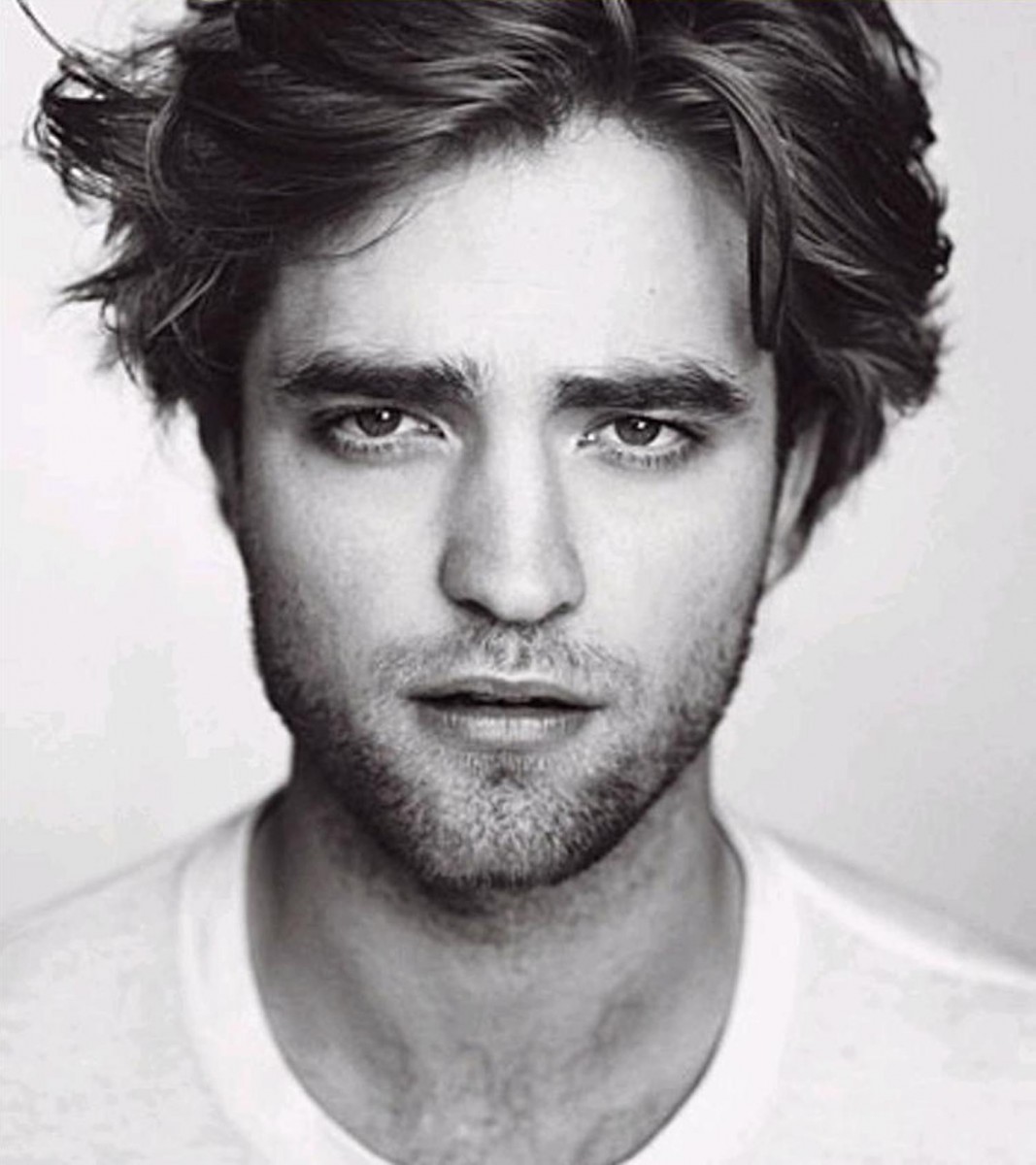 Robert Pattinson: pic #198158