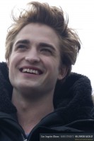 photo 9 in Robert Pattinson gallery [id124041] 2009-01-06