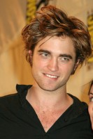photo 6 in Robert Pattinson gallery [id124053] 2009-01-06