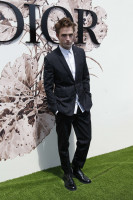 photo 7 in Robert Pattinson gallery [id1325923] 2023-04-14
