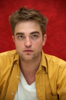 photo 24 in Robert Pattinson gallery [id265788] 2010-06-22
