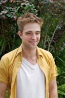 photo 27 in Robert Pattinson gallery [id265614] 2010-06-22