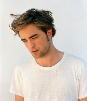 photo 5 in Robert Pattinson gallery [id141124] 2009-03-20