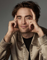photo 6 in Robert Pattinson gallery [id1298721] 2022-02-25
