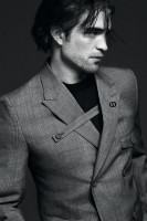 Robert Pattinson pic #1241906