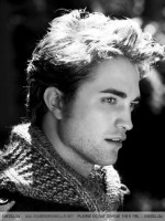 photo 15 in Robert Pattinson gallery [id162581] 2009-06-11
