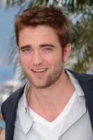 photo 8 in Robert Pattinson gallery [id506394] 2012-07-04