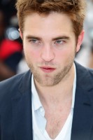 photo 21 in Robert Pattinson gallery [id503456] 2012-06-26