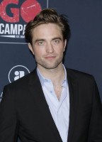 photo 11 in Robert Pattinson gallery [id1325919] 2023-04-14