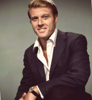 Robert Redford pic #1318199