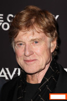 Robert Redford photo #