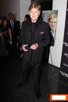 photo 16 in Robert Redford gallery [id599212] 2013-05-03