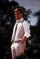 Robert Redford photo #