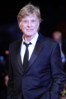 Robert Redford photo #