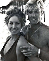 photo 28 in Robert Redford gallery [id275128] 2010-08-05