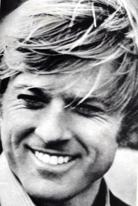 photo 4 in Robert Redford gallery [id70939] 0000-00-00