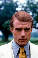 Robert Redford photo #