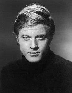 Robert Redford pic #264406