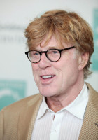 Robert Redford photo #