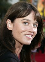 photo 12 in Robin Tunney gallery [id207175] 2009-11-30