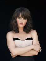 photo 17 in Robin Tunney gallery [id207148] 2009-11-30