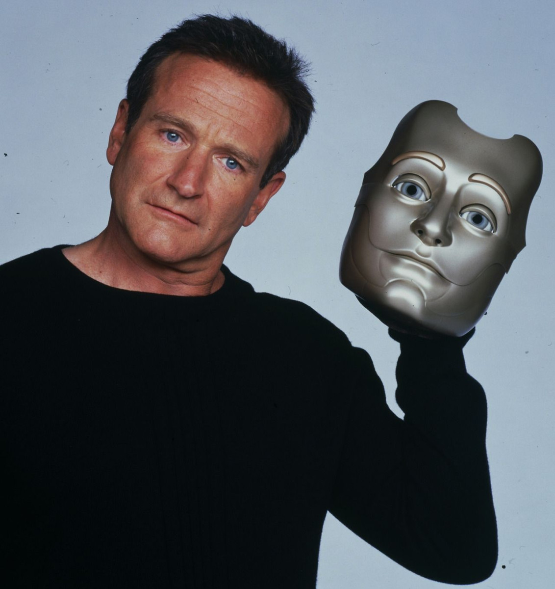 Robin Williams photo 39 of 34 pics, wallpaper - photo #1265723 - ThePlace2 Robin Williams photo 39 of 34 pics, wallpaper - photo #1265723 - ThePlace2