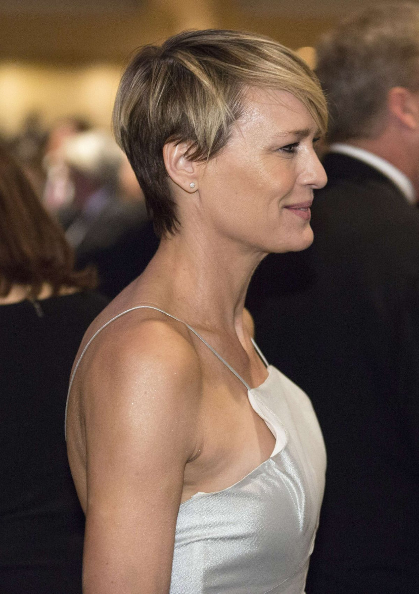 Robin Wright Penn: pic #696742