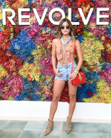 photo 24 in Rocky Barnes gallery [id933257] 2017-05-16