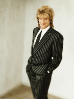 Rod Stewart photo #