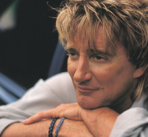 photo 13 in Rod Stewart gallery [id59240] 0000-00-00