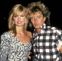 Rod Stewart pic #1327077