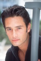 Rodrigo Santoro photo #