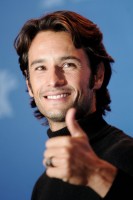 Rodrigo Santoro photo #