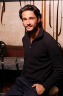 Rodrigo Santoro photo #