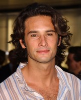 Rodrigo Santoro photo #