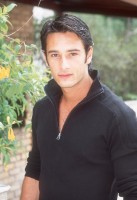 Rodrigo Santoro photo #