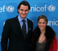 photo 18 in Roger Federer gallery [id212651] 2009-12-11