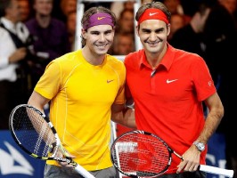 photo 20 in Federer gallery [id319764] 2010-12-23