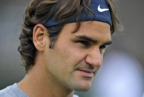 photo 7 in Federer gallery [id331100] 2011-01-21