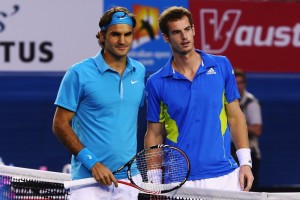 Roger Federer pic #378666